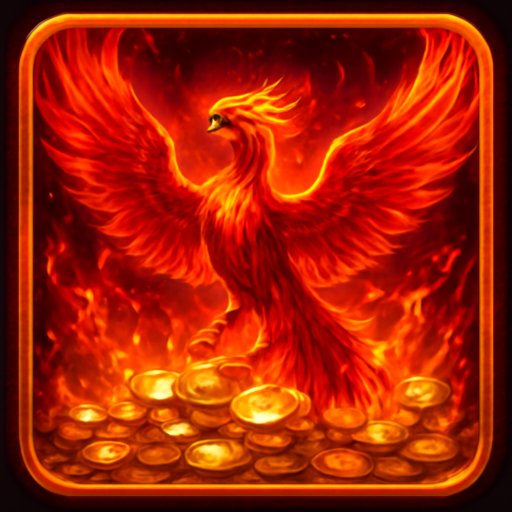 bn880 New Game Bonus Tab