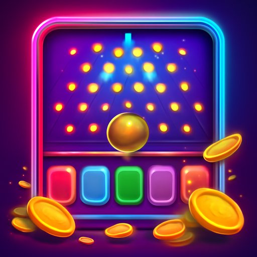 bn880 Mobile Gaming